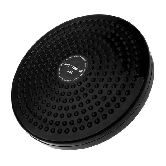 Tummy Twister Dist For Weight Lose