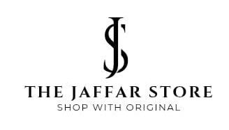 The Jaffar Store