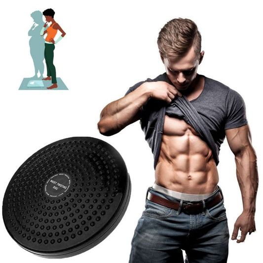 Tummy Twister Dist For Weight Lose